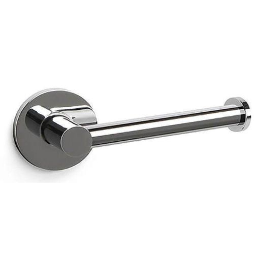 cumpără Suport pentru hârtie Promstore 52115 Tatay Martins 16X6.5X6cm, otel inoxidabil în Chișinău 