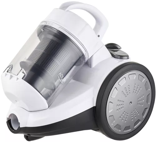 cumpără Aspirator cu sac Adler AD 7090 în Chișinău 