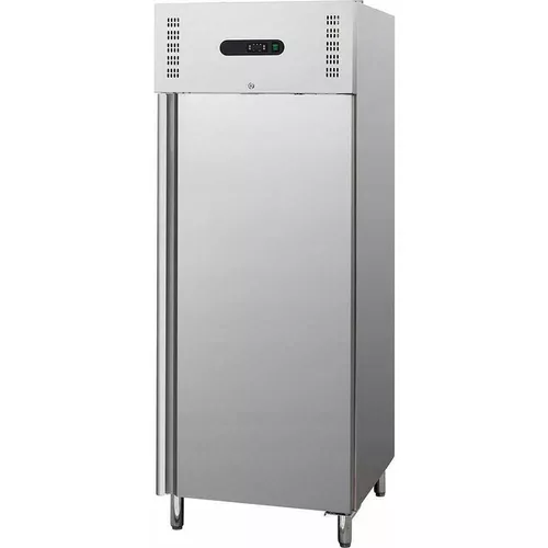 купить Шкаф морозильный Stalgast ST840621 в Кишинёве 