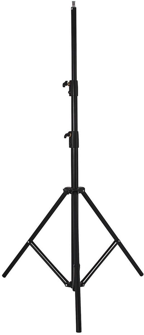 cumpără Trepied Patona Stativ Patona 260см în Chișinău 