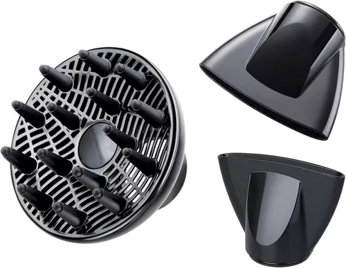 купить Фен Remington AC5999 в Кишинёве 