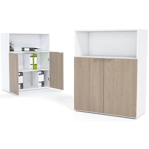 cumpără Casetieră Indart OM- 20 (90x40x110) în Chișinău 