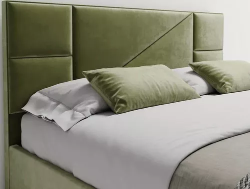 cumpără Pat my-STYLE my-Dina 90x200 (P44D90M20) în Chișinău 