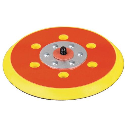 купить Набор головок, бит, насадок Stürmer Maschinen 2403402 Disc de șlefuit Ø 150 2403402 в Кишинёве 