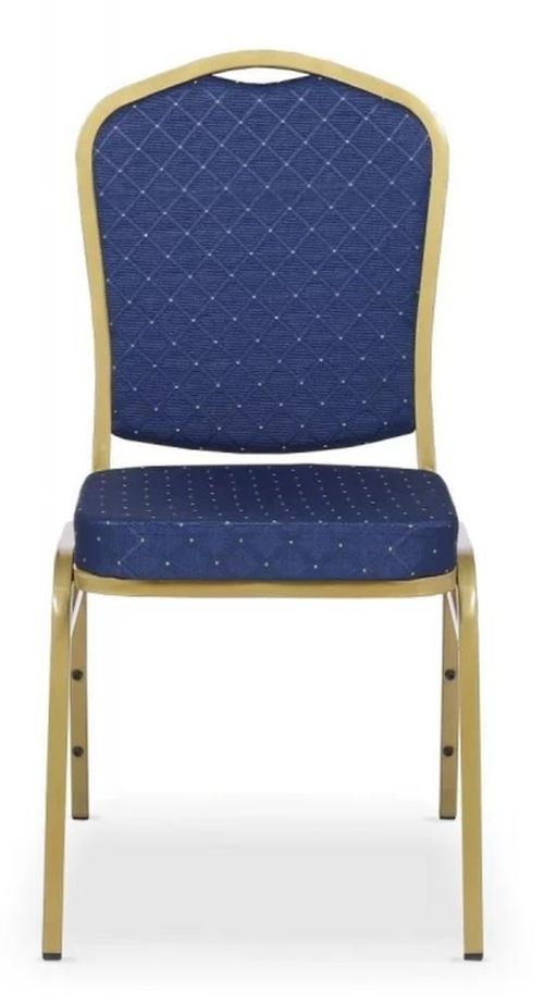 купить Офисный стул Tisam Eco.Line (Expert ES160) (30000305) (48504) в Кишинёве 