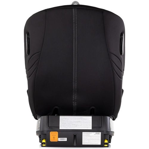 cumpără Scaun auto Chipolino STKPR02501BB I-Size 40-150cm Isofix 360 Premium Blackberry în Chișinău 