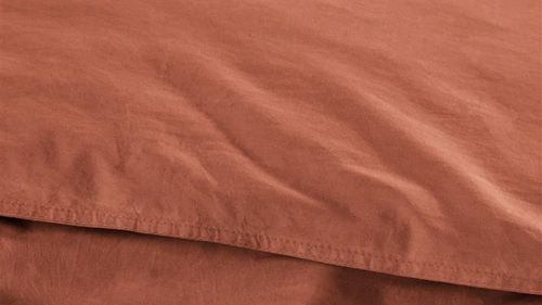 cumpără Textile de casă Beddinghouse 219526 Care Organic Basic Terra în Chișinău 