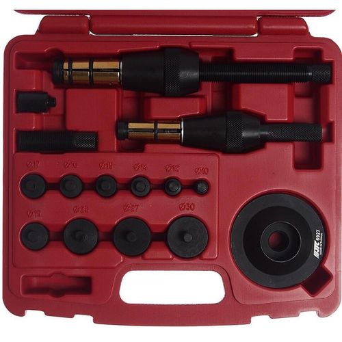 cumpără Set de unelte de mână JTC Kit scule centrare ambreiaj universal JTC-6927 (10-30 mm) în Chișinău 