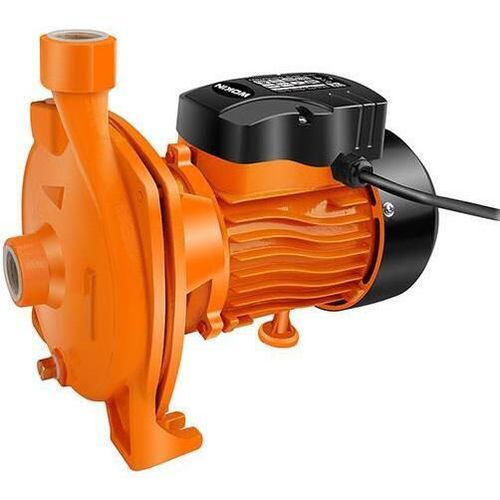 купить Насос Wokin 750 W (790275) в Кишинёве 