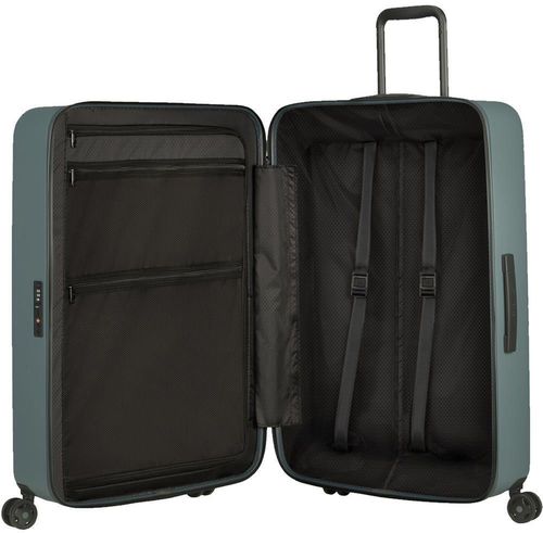 cumpără Valiză Samsonite Stackd (134640/1338) în Chișinău 