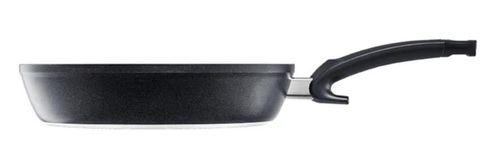cumpără Tigaie Fissler 15912128100/08 Levital+ Comfort 28cm în Chișinău 