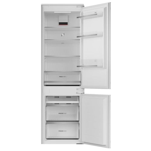 купить Встраиваемый холодильник Teka RBF 73355 FI в Кишинёве 