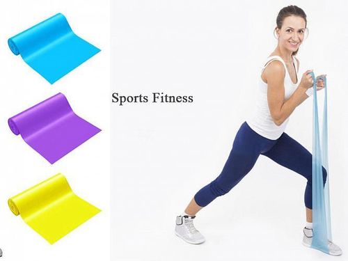 купить Эспандер miscellaneous 4275 Expander 1500x150*0.35 mm 124-54 в Кишинёве 