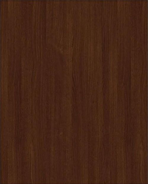 купить Офисный стол Haaus 110x60x75 Wenge в Кишинёве 