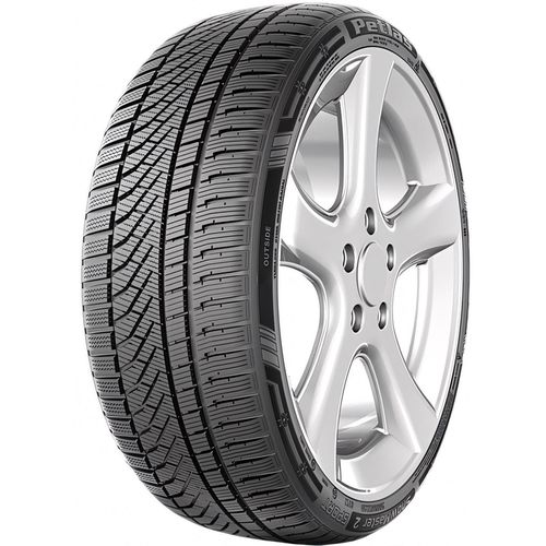 cumpără Anvelopă Petlas 275/45 R21 110V Snowmaster 2 Sport în Chișinău 