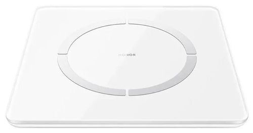 cumpără Cântar de podea Honor Scale 2 în Chișinău 