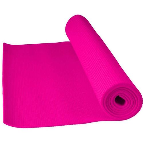 купить Инвентарь для йоги Power System 48228 Power System-Fitness Yoga Mat-Pink 4014PI-0 в Кишинёве 
