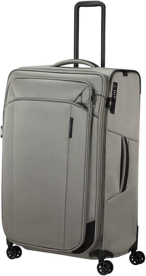 купить Чемодан Samsonite Respark 79/29 (143331/A010) в Кишинёве 