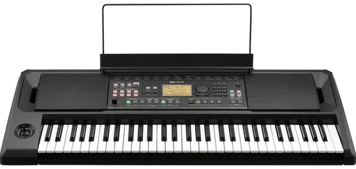 купить Цифровое пианино Korg EK-50 в Кишинёве 