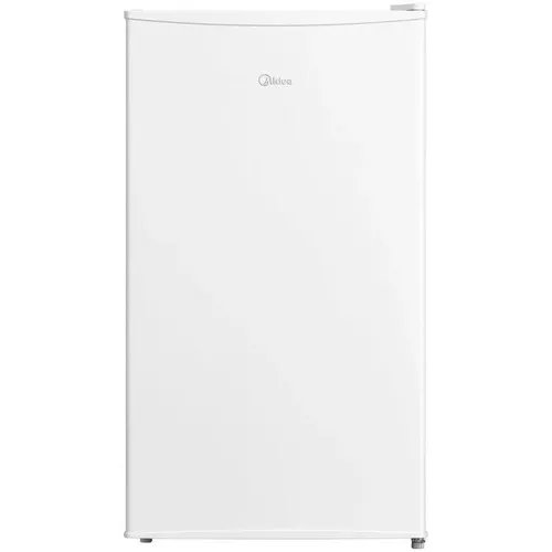 купить Холодильник однодверный Midea MDRD125FGE01 в Кишинёве 