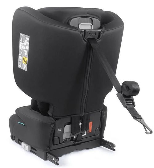 cumpără Scaun auto CAM Flexy I-Size CM.76/150 S182/221 Verde în Chișinău 