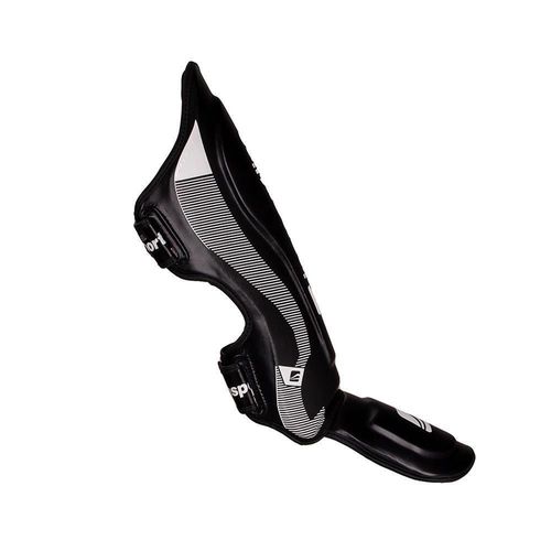 купить Товар для бокса inSPORTline 7277 Aparatoare picioare box XL IN24475 в Кишинёве 