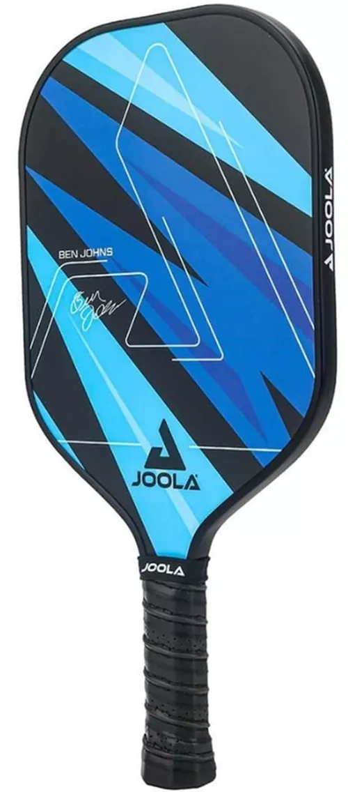 cumpără Joc activ Joola 18537 набор для пиклбола în Chișinău 