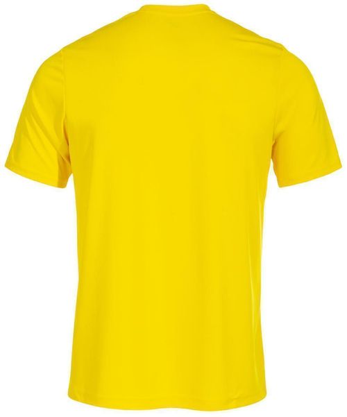cumpără Îmbrăcăminte sport Joma T-Shirt Combi Yellow (L) 100052.900 în Chișinău 