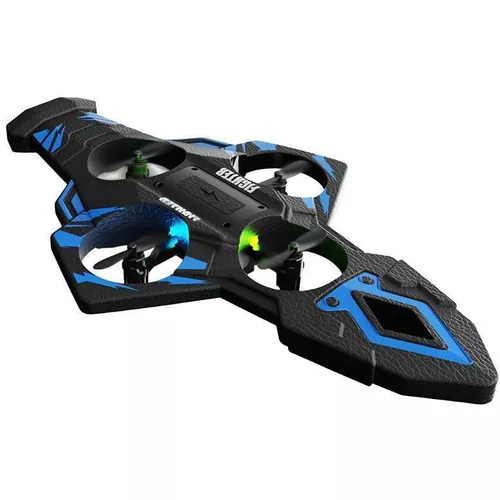 cumpără Jucărie cu telecomandă Sanjoyo S29TOYS Children's Toy Airplane, Model L29 în Chișinău 