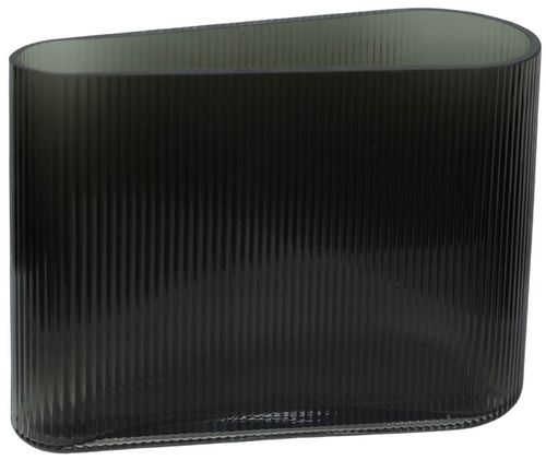 cumpără Vază Deco Grace Y270720GY în Chișinău 