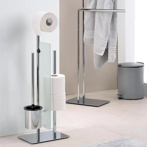 cumpără Accesoriu pentru WC Kela 22494/11 Style în Chișinău 
