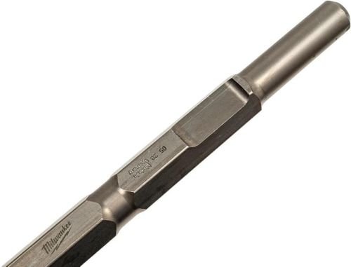 cumpără Burghiu pentru beton Milwaukee 4932399253 Dalta ascutita Hex21 600mm în Chișinău 