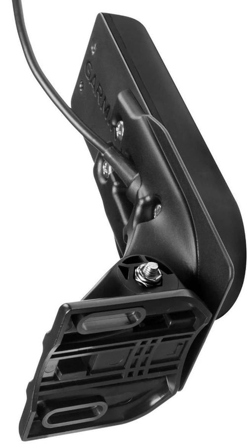купить Сонар Garmin Striker Vivid 4cv, WW w/GT20 в Кишинёве 