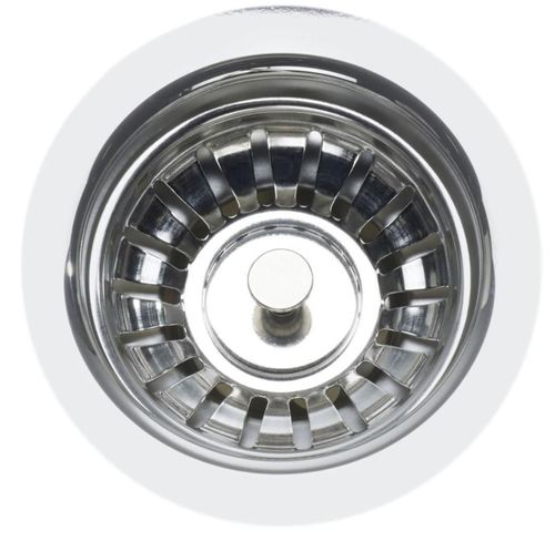 cumpără Sifon pentru chiuvetă bucătărie Reginox R38437 Wastekit Clean and Care în Chișinău 