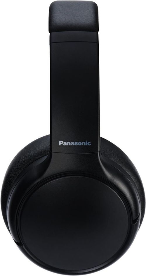 купить Наушники беспроводные Panasonic RB-M600BG-K в Кишинёве 