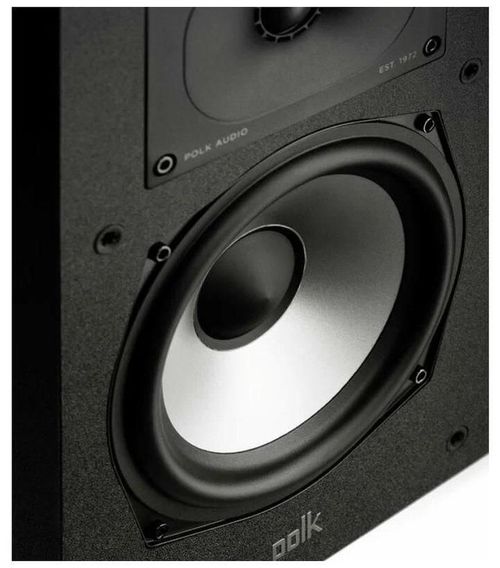 купить Колонки Hi-Fi Polk Audio XT20 в Кишинёве 