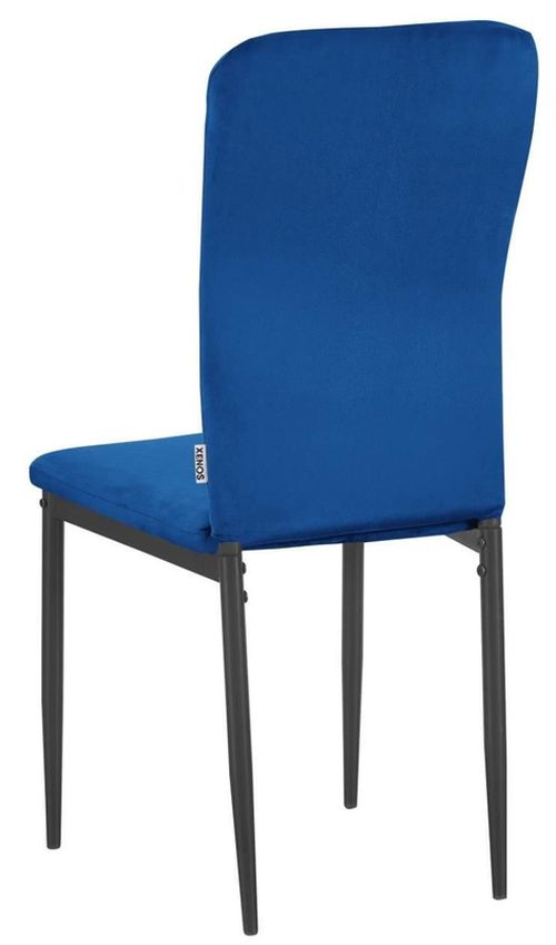 cumpără Scaun Xenos Charlie Blue în Chișinău 