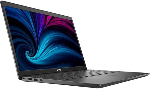 cumpără Laptop Dell Latitude 3520 Gray (273748883) în Chișinău 