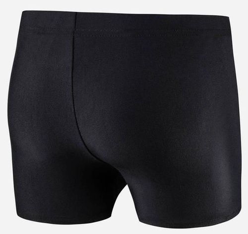 cumpără Accesoriu pentru înot Aqua Speed Плавки детские ANDY size 134 col.16 în Chișinău 