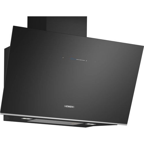 cumpără Hotă Siemens LC91KLT60 în Chișinău 