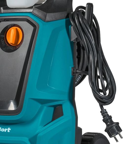 cumpără Aparat de spălat cu presiune mare Bort BHR-2700-R în Chișinău 