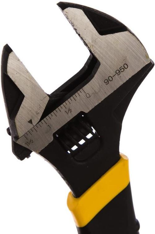 cumpără Cheie reglabilă Stanley 0-90-950 Cheie MAXSTEEL 300mm în Chișinău 