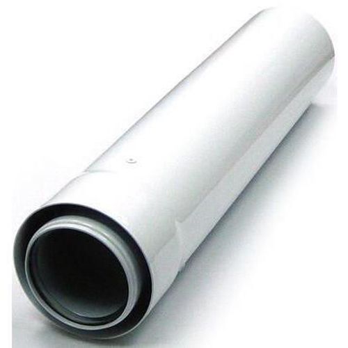cumpără Coș de fum Protherm Prelungitor 0,5m. DN 60/100 pentru centrale in condensatie în Chișinău 