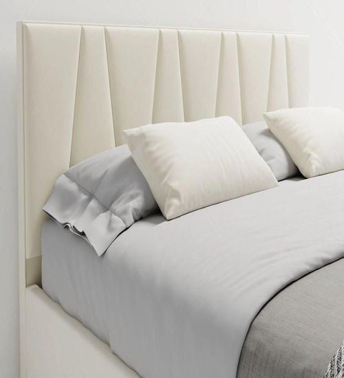 купить Кровать my-STYLE my-Eva 90x200 (P03D90M01) в Кишинёве 