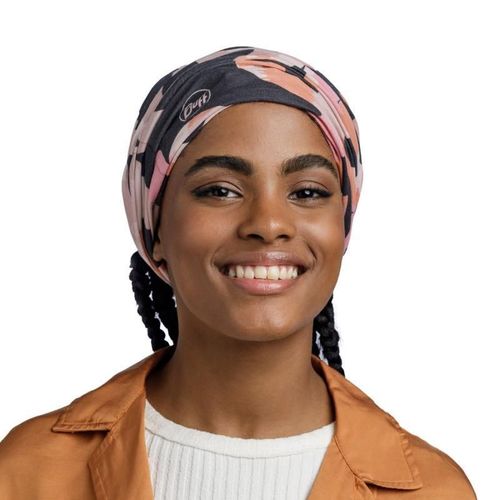 cumpără Îmbrăcăminte sport Buff Fular tip tub UV+ Coolnet Endi Multi în Chișinău 