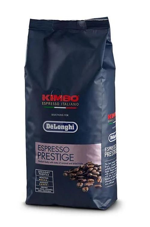 Cafea Kimbo Espresso Prestige 250g Cumpăra La Preț Mic In Chișinău Bălți Orhei Cahul Comrat Taraclia Moldova Internet Magazin Maximum