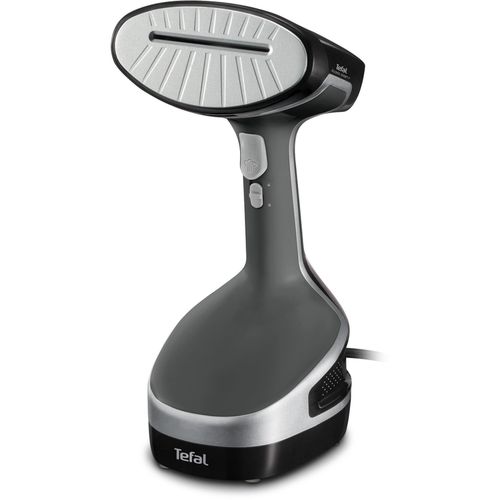 cumpără Vaporizator vertical Tefal DT8150E0 Access în Chișinău 