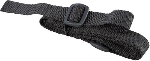 купить Термос для напитков Zojirushi SF-CС15XA 1.5L steel в Кишинёве 