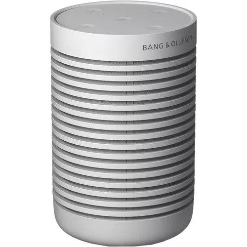cumpără Boxă portativă Bluetooth Bang & Olufsen Beosound Explore Grey Mist în Chișinău 