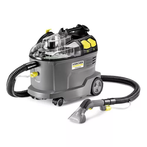 cumpără Aspirator cu spălare Karcher Puzzi 8/1 în Chișinău 